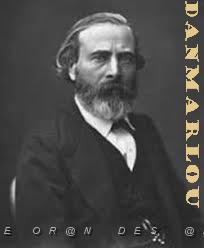 CHARLES-THEODORE FRERE  1814-1888.JPG